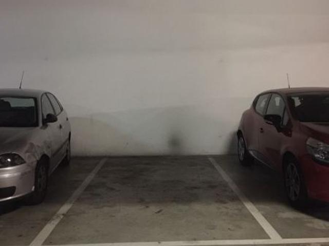 ZONA VERDUN