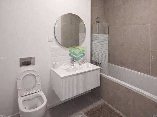 Zona verde | Apartament 2 camere | Prima Chirie | 5 min Metrou