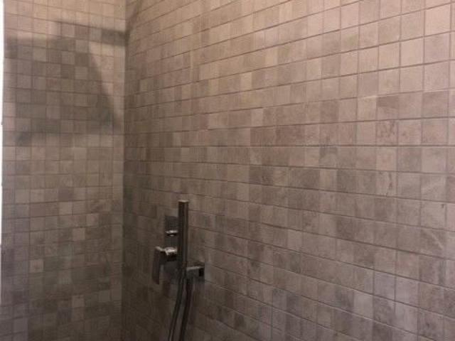 Zona Viali: appartamento 2 camere 2 bagni arredato