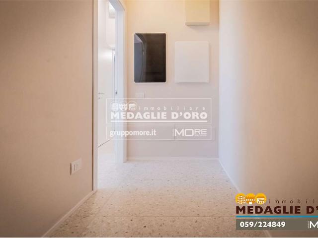 ZONA VIALI APPARTAMENTO DI PREGIO