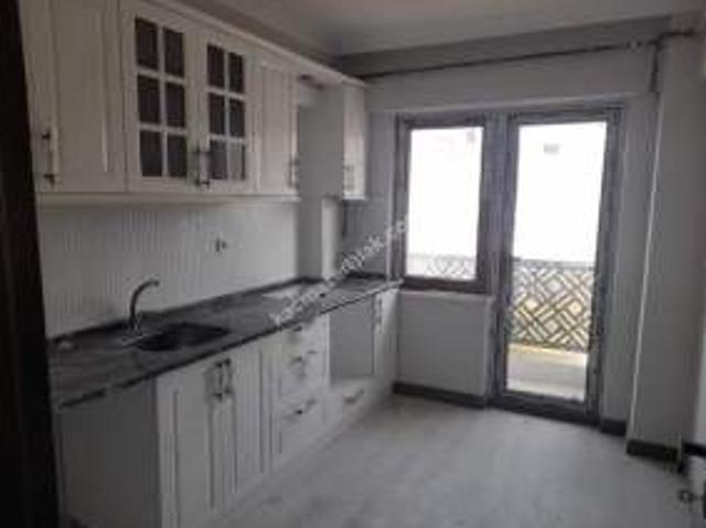 Zonguldak Çarşı Merkezde 2+1 Satılık Sıfır Daire
