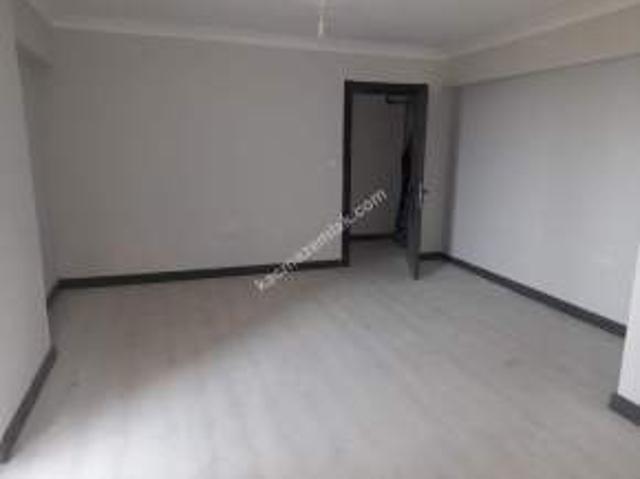 Zonguldak Çarşı Merkezde 2+1 Satılık Sıfır Daire