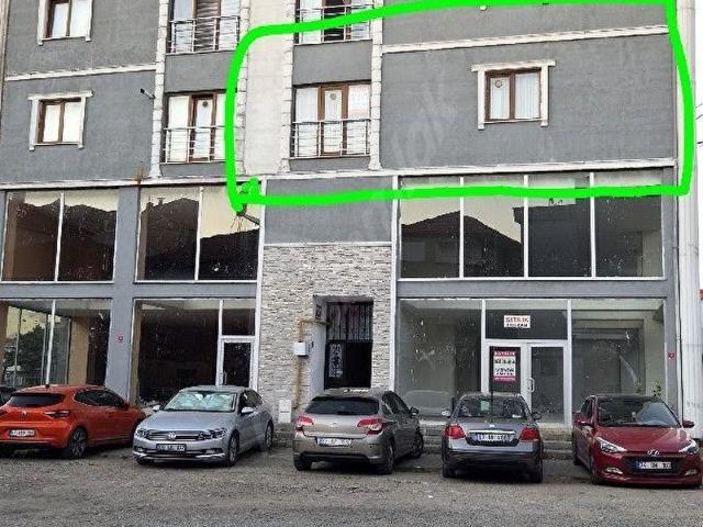 ZONGULDAK ÇAYCUMA FİLYOS SAHİLDE 2+1 FUL EŞYLALI KİRALIK DAİRE FİLYOS TİOS EMLAK