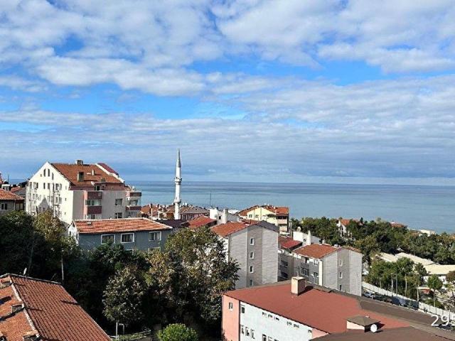 ZONGULDAK İNCİVEZ MAH UNİVERSİTE YE YAKIN KİRALIK EŞYALI VE EŞYASIZ 3+1DAİRE