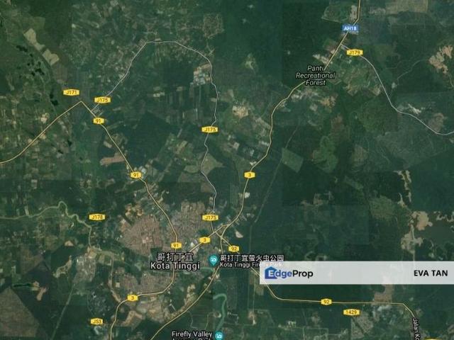 Freehold + Leasehold Zoning and Industrial Land