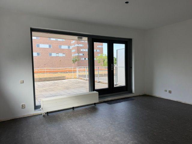 Zonnebaarsstraat 14