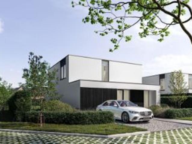 Zonnehof LOT13