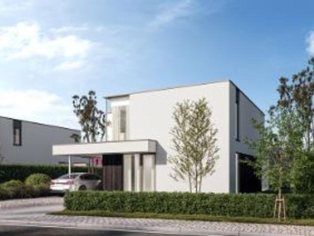 Zonnehof LOT13