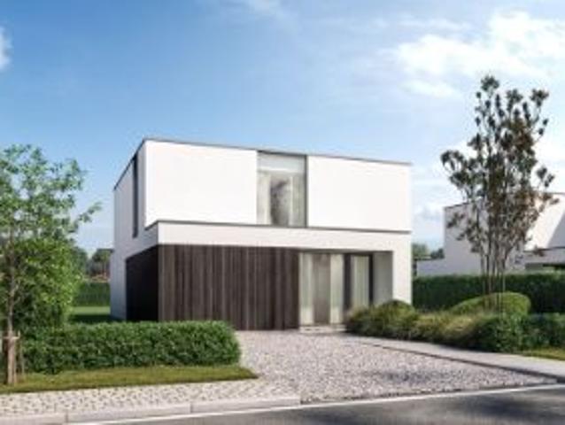 Zonnehof LOT 14