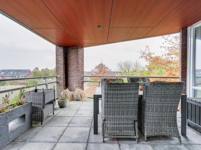 Zonnehout, 51, 3991MV, Houten, Utrecht 3991MV