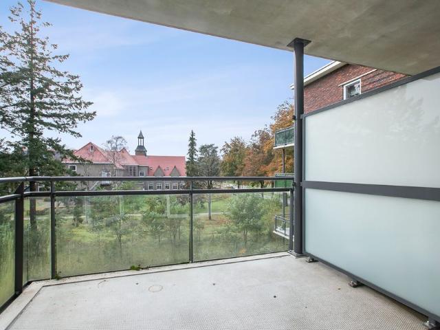 Zonnelaan 14