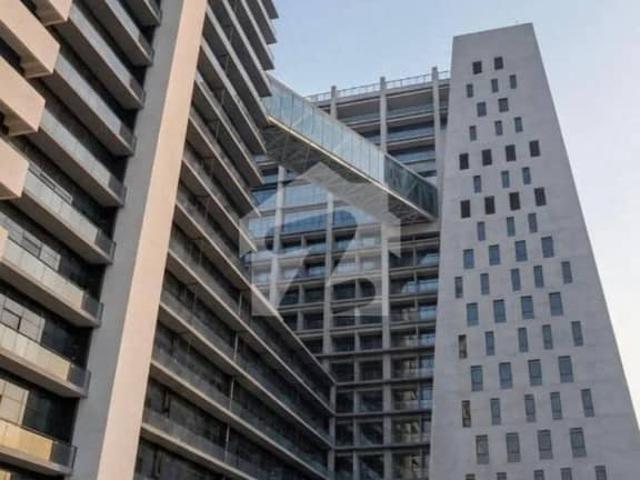 Zoo Facing 1 Bed Apartment Available In J7 Emporium