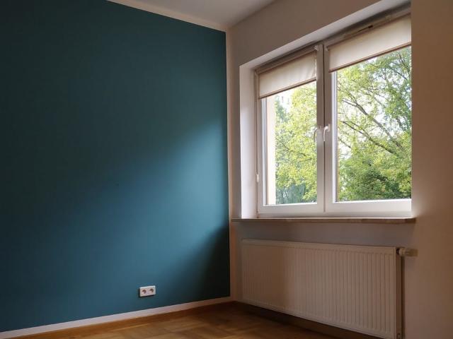 Zobacz 3.p na Służewiu 69 m²