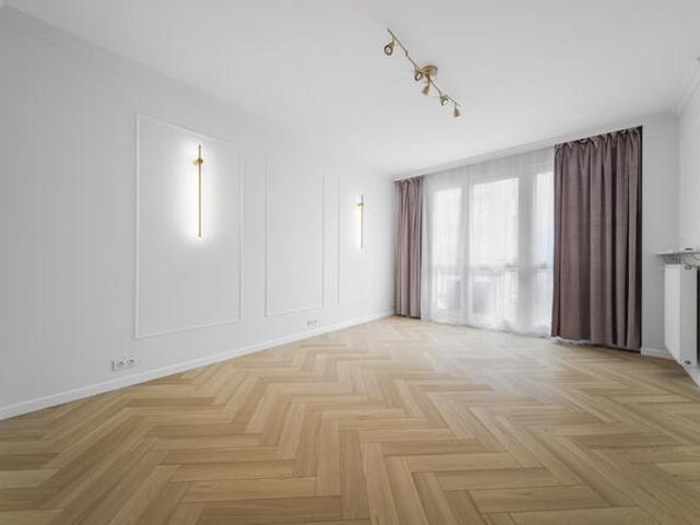 ✅Zobacz&gt &gt Apartament w Centrum Warszawy✅