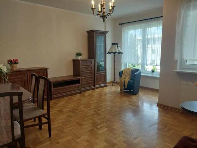 ✅Zobacz&gt &gt &gt  Ustawne 3 pokoje, oddzielna kuchnia✅