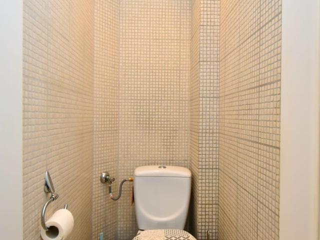 Zobacz>>Apartament w zabytkowej kamienicy 90 m²