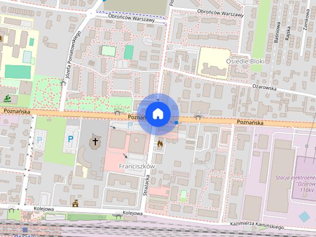 Zobacz>>>Nowe mieszkanie od architekta