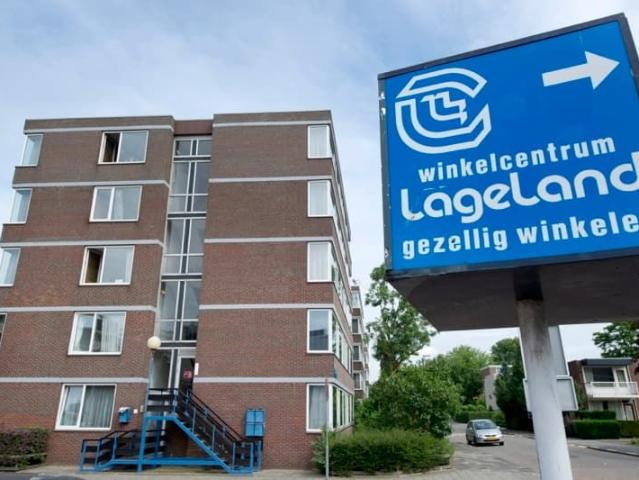 Zocherstraat 233