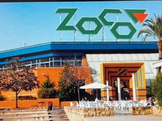 ZOCO