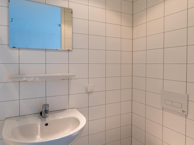 Zoetermeer apartment
