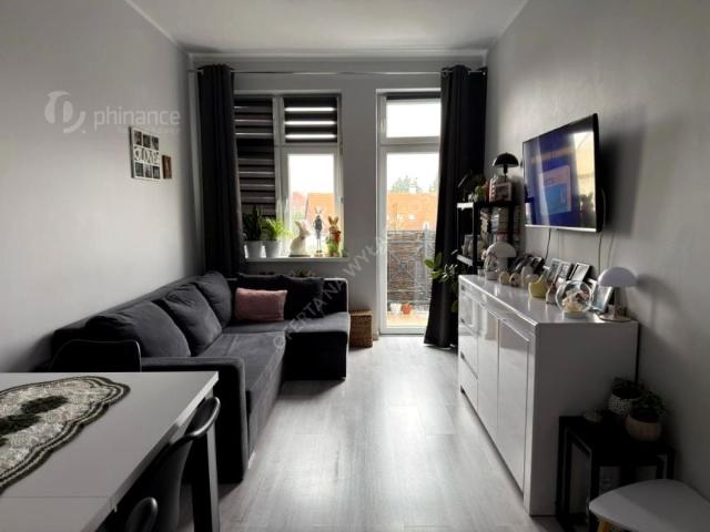 Zofii Urbanowskiej 49 m², Konin