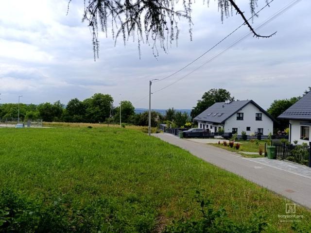 Zofii Chrzanowskiej 2 222 m², Przemyśl