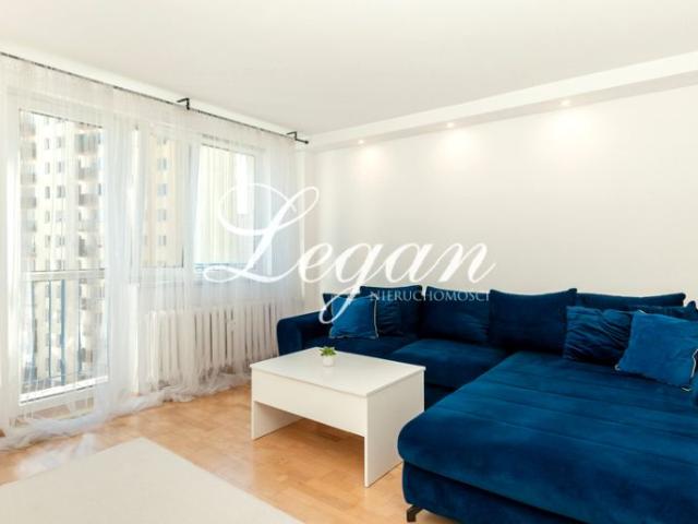 Zofii Kuratowskiej 65 m², Gorzów Wielkopolski