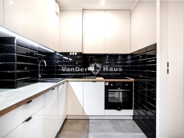 Zofii Nałkowskiej 61 m², Poznań