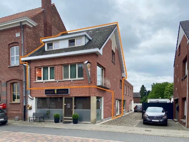 Zogge 14 / a, 9220, Hamme