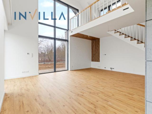 Zorzy 229 m², Olszewnica Stara