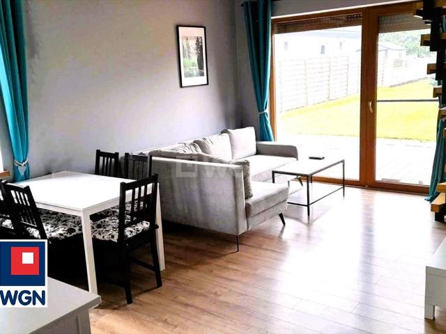 Zórawina, Żórawina, 120 m2