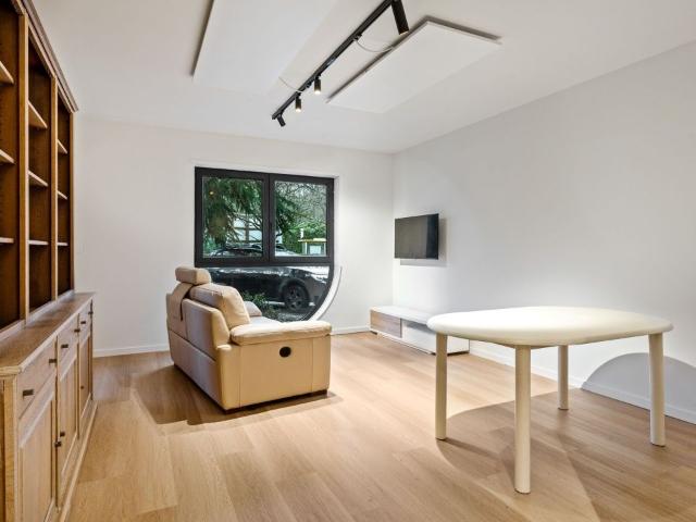 Zorgondersteunend wonen met flexibiliteit in Residentie Prinsenbos in Kapellen