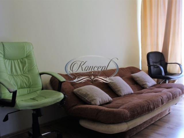 Zorilor, apartament 5 camere cu terasa de 30 mp