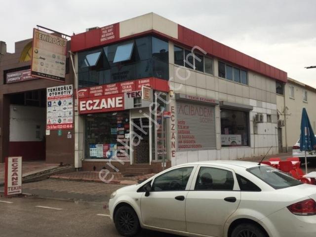 Zorlu Gayrimenkul'den Şehir Merkezinde Çok Amaçlı 250m2 Kiralık
