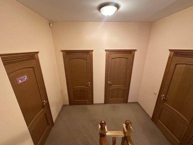 Зняти будинок 200 м², с. Орлівщина – ціна оренди: 35 820 грн. Оголошення 22426 — Domik. Ua