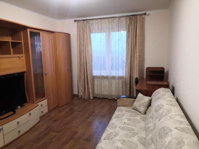 Зняти однокімнатну квартиру 50 м², Миколи Вінграновського вул. 2 вул. Київ – ціна оренди: 16 000 грн. Оголошення 22432 — Domik. Ua