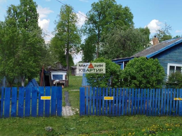 Знаменка д, 13