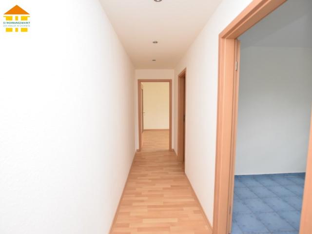 Zschopauer Straße 229 in 09126 Chemnitz