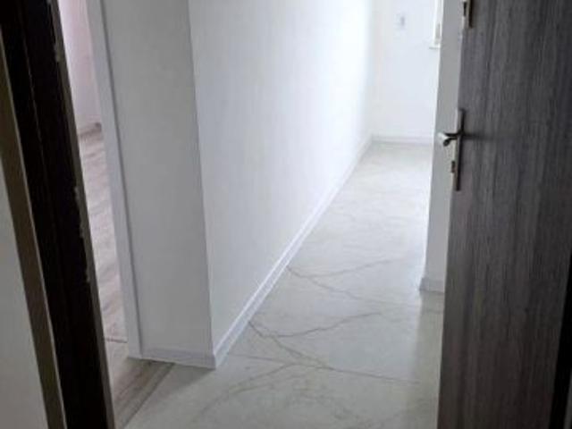 Zwoleńska 39,60 m², Lipsko