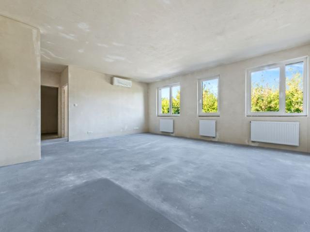 Zwoleńska 90c 52,18 m², Warszawa