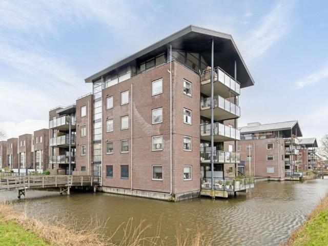 Zwaluw, 31, 3641TB, Mijdrecht, Utrecht 3641TB