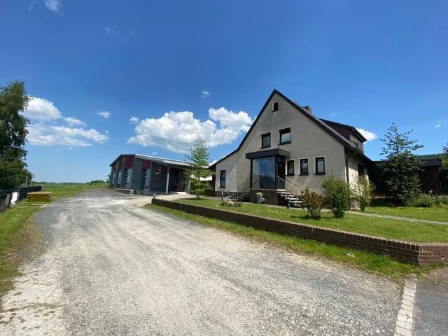 Zwangsversteigerung am 13.02.2026