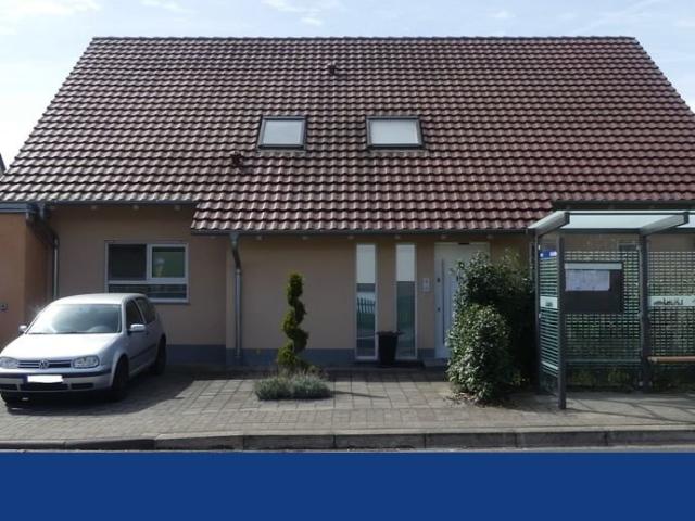 Zwangsversteigerung Einfamilienhaus in Fulda provisionsfrei für Ersteher!
