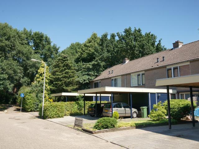 zwanenveld 3767 nijmegen