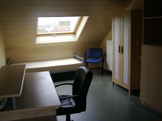 Zwevegemsestraat 91 97, 8500, Kortrijk