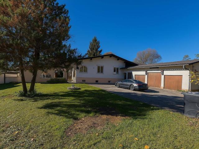 Zwei Familienhaus am Mühlgang – Feldkirchen bei Graz Miete