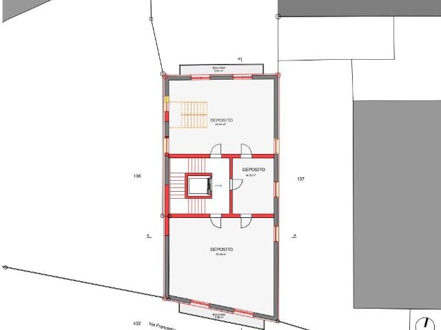 Zwei Häuser mit mehreren Wohnungen 2 case con diversi appartamenti | dreamo. Ch