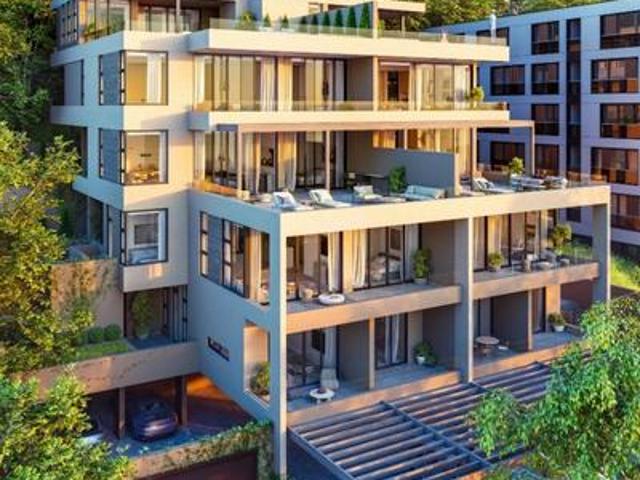 zwei schlafzimmer apartment vom alle.