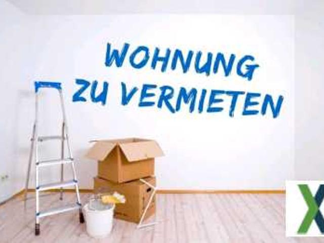 Zwei Wohnungen zu vermieten in Meierhof
