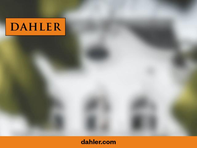 Zwei Wohn und Geschäftshäuser mit großer Tiefgarage in Düsseldorf Derendorf